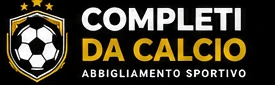 Completi Da Calcio