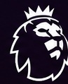 PREMIER LEAGUE