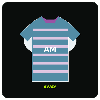 Away