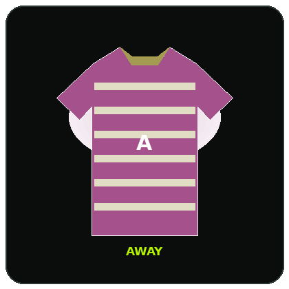 Away