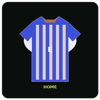 Home