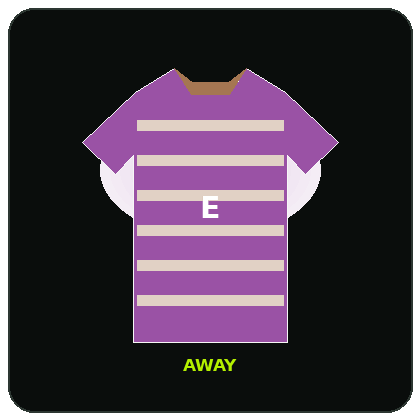 Away