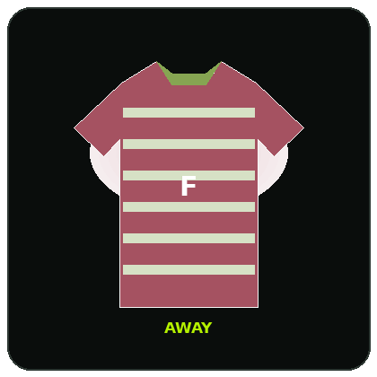 Away