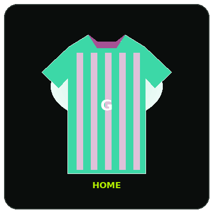 Home