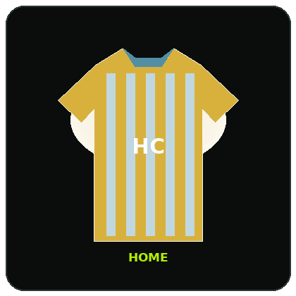 Home