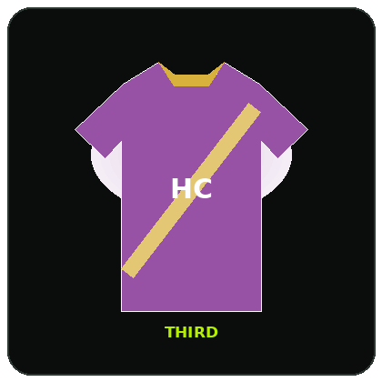 Third