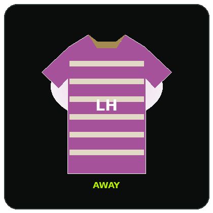 Away