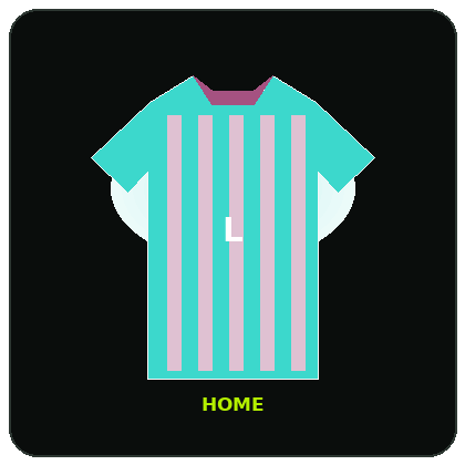 Lecce HOME
