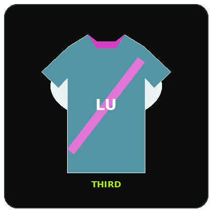 Third