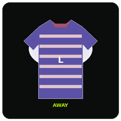 Away
