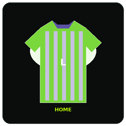 Home