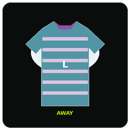 Away