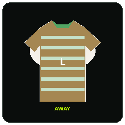 Away