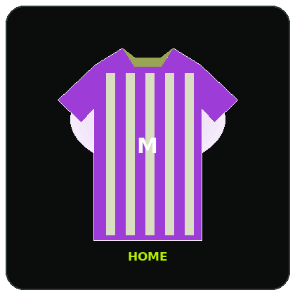 Home