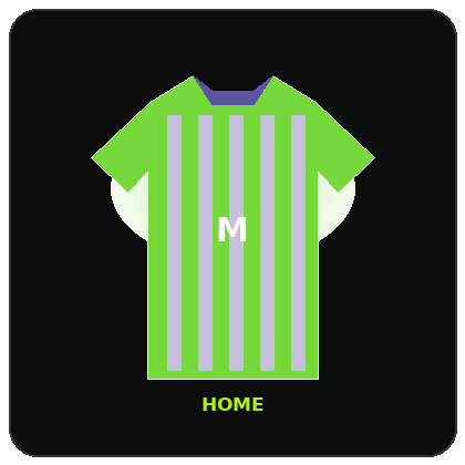 Home