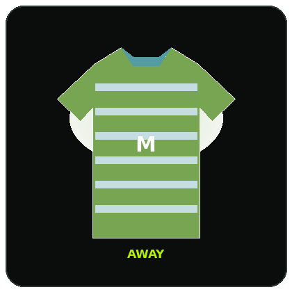 Away