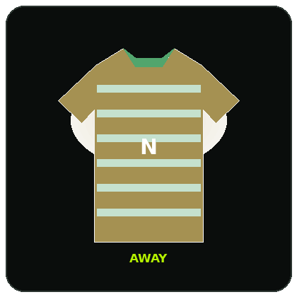 Away