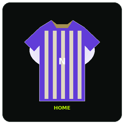 Home