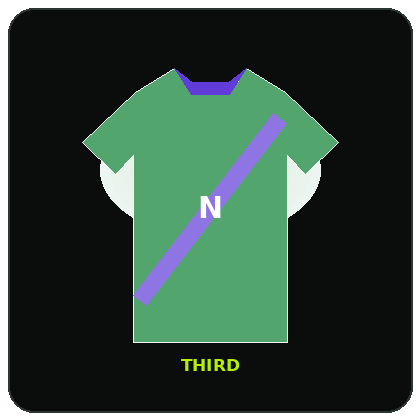 Third