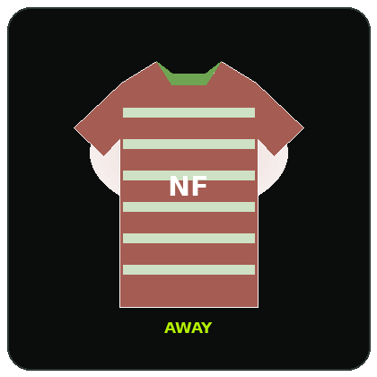 Away