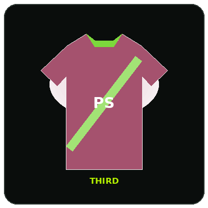 Third