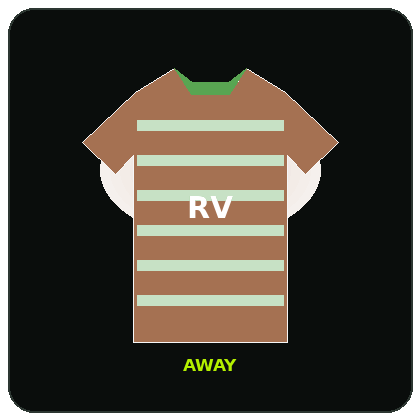 Away