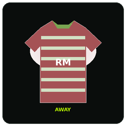 Away