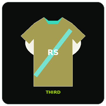 Third