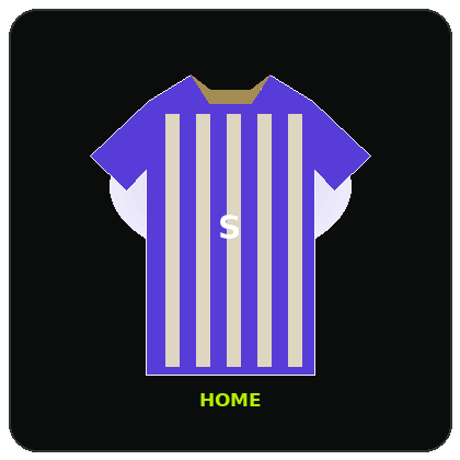 Home