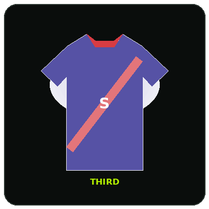 Third