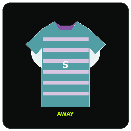 Away