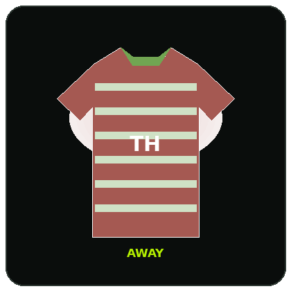 Away